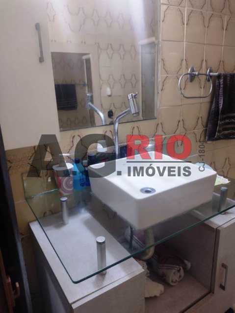 WhatsApp Image 2023-01-03 at 1 - 18