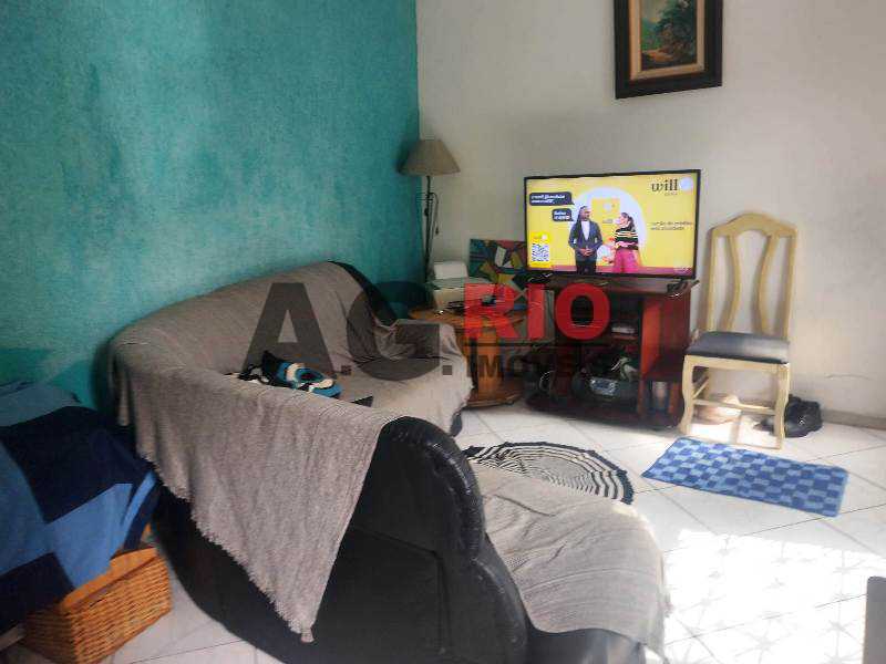 WhatsApp Image 2023-01-03 at 1 - 11