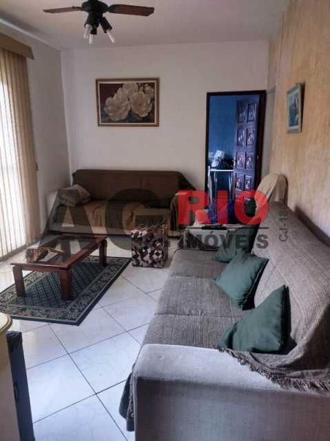 WhatsApp Image 2023-01-03 at 1 - 9