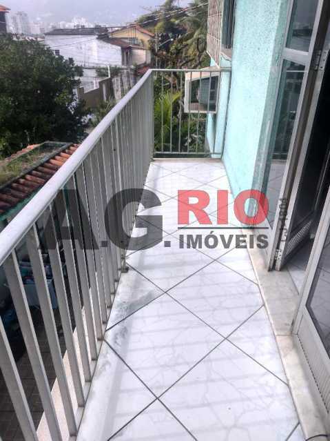 WhatsApp Image 2023-01-03 at 1 - 20