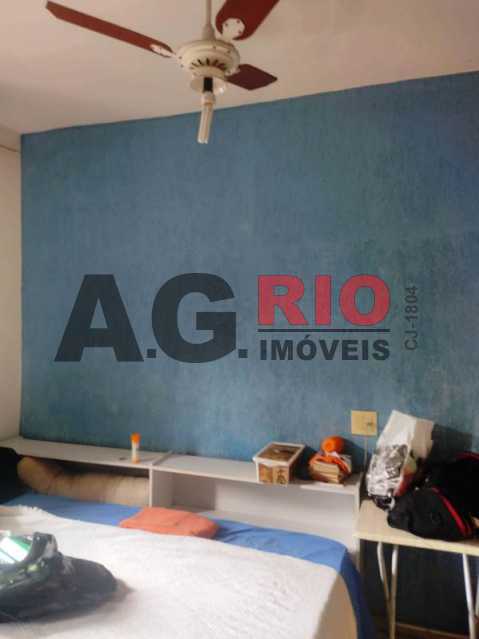 WhatsApp Image 2023-01-03 at 1 - 21