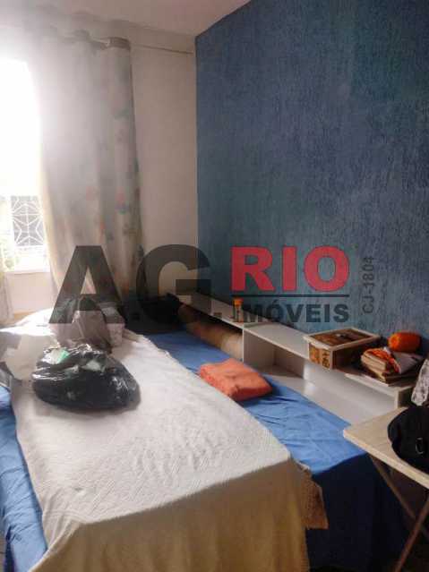 WhatsApp Image 2023-01-03 at 1 - 23