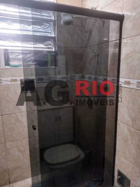 WhatsApp Image 2023-01-03 at 1 - 24