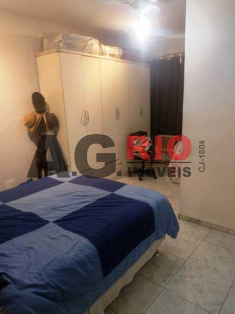 WhatsApp Image 2023-01-03 at 1 - 28