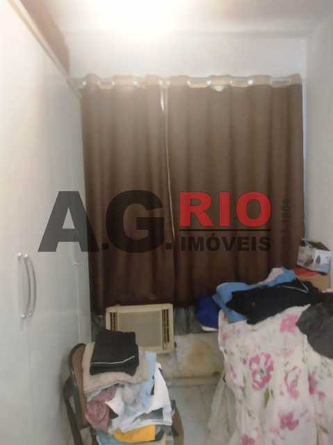 WhatsApp Image 2023-01-03 at 1 - 29