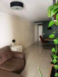 Apartamento 2 quartos à venda Rio de Janeiro,RJ - R$ 260.000 - VVAP21322