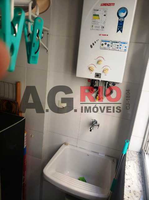 WhatsApp Image 2023-01-03 at 1 - 4