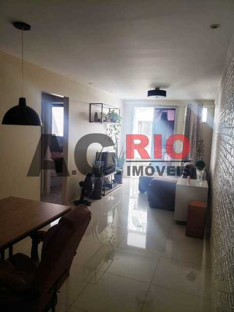 WhatsApp Image 2023-01-03 at 1 - 6