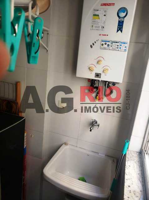 WhatsApp Image 2023-01-03 at 1 - 8