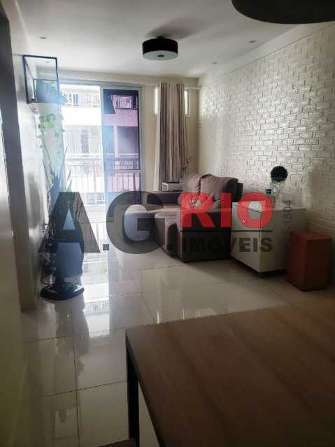 WhatsApp Image 2023-01-03 at 1 - 9