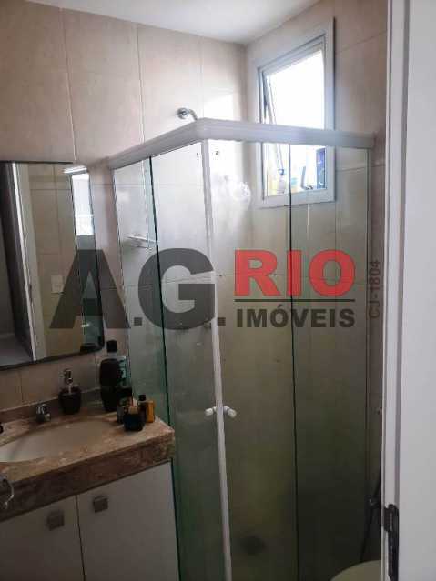 WhatsApp Image 2023-01-03 at 1 - 11