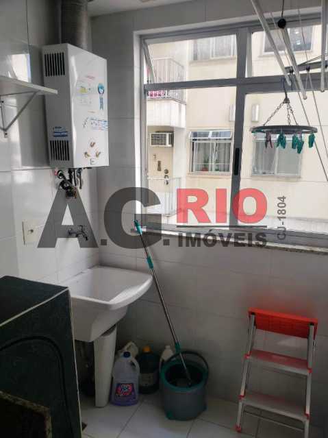 WhatsApp Image 2023-01-03 at 1 - 13