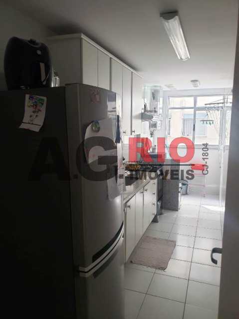 WhatsApp Image 2023-01-03 at 1 - 14