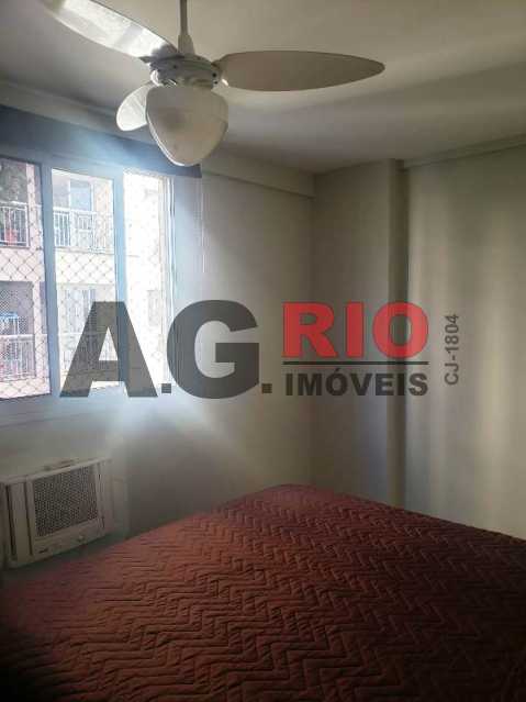 WhatsApp Image 2023-01-03 at 1 - 19