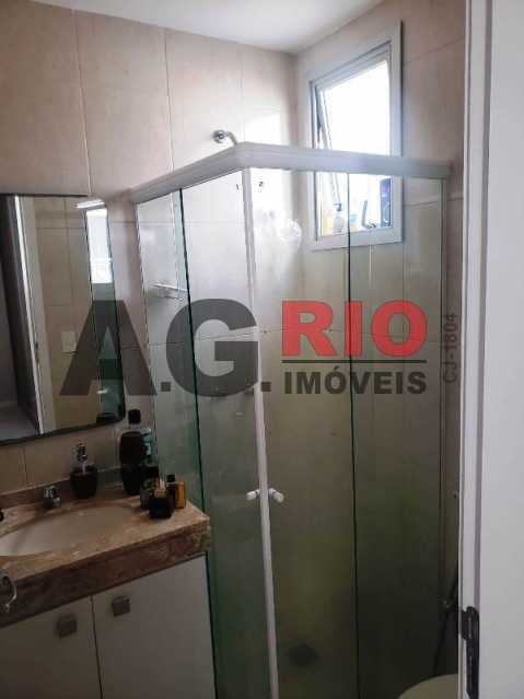 WhatsApp Image 2023-01-03 at 1 - 20