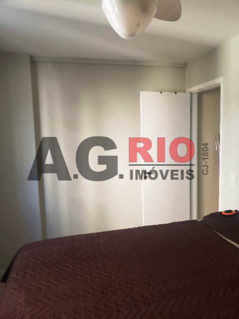 WhatsApp Image 2023-01-03 at 1 - 21