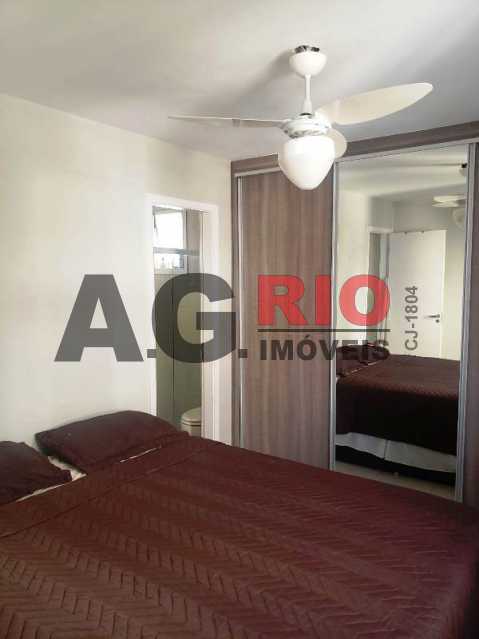 WhatsApp Image 2023-01-03 at 1 - 22
