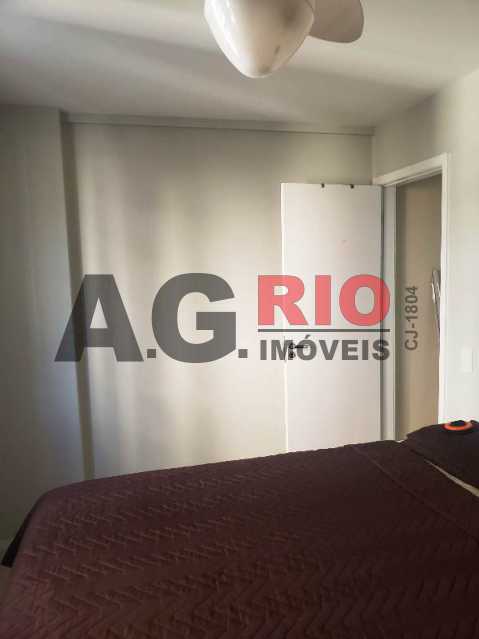 WhatsApp Image 2023-01-03 at 1 - 25