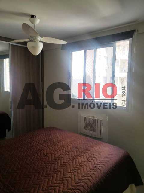 WhatsApp Image 2023-01-03 at 1 - 26