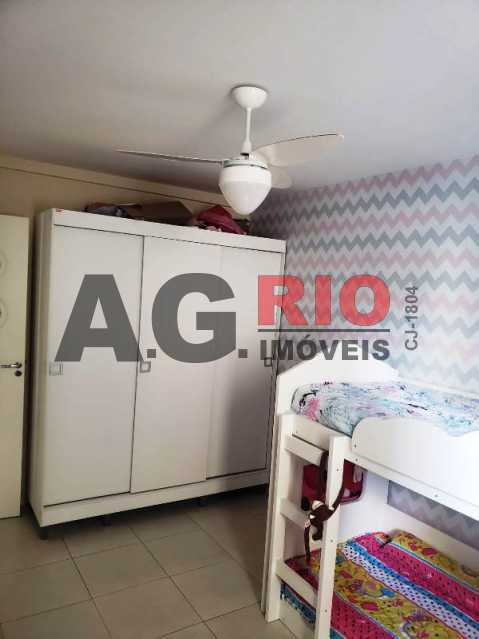WhatsApp Image 2023-01-03 at 1 - 27