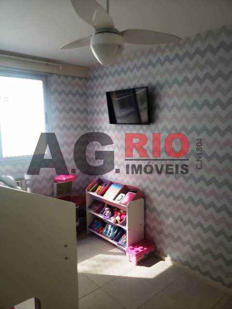 WhatsApp Image 2023-01-03 at 1 - 28