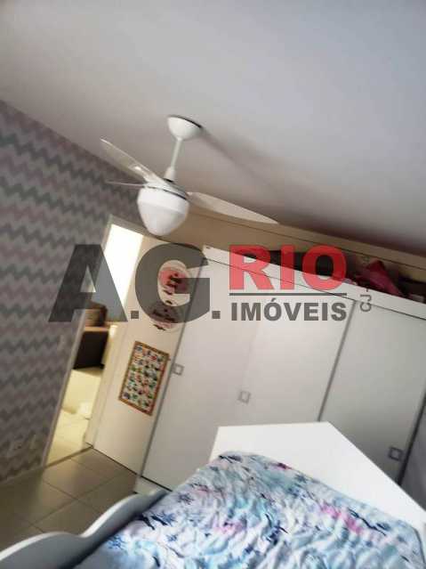 WhatsApp Image 2023-01-03 at 1 - 29