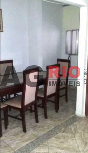 WhatsApp Image 2023-01-03 at 1 - 2