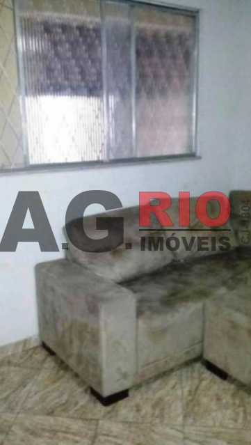 WhatsApp Image 2023-01-03 at 1 - 1