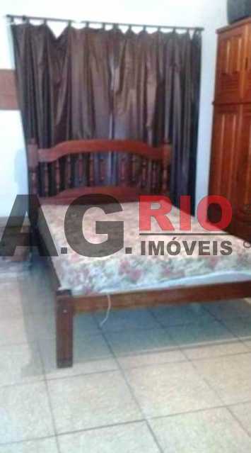 WhatsApp Image 2023-01-03 at 1 - 3