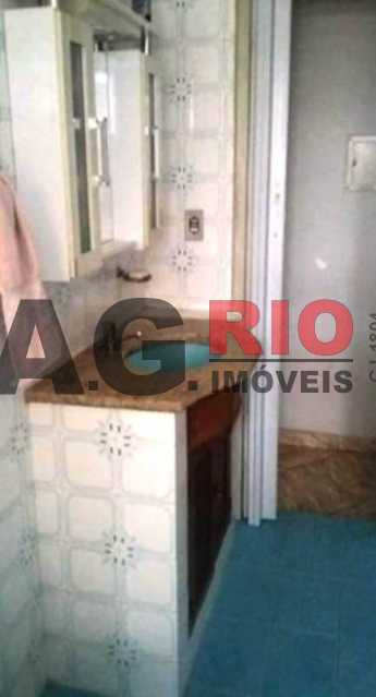 WhatsApp Image 2023-01-03 at 1 - 4