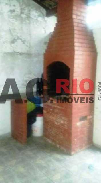 WhatsApp Image 2023-01-03 at 1 - 5