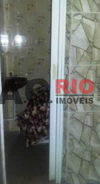 WhatsApp Image 2023-01-03 at 1 - 6