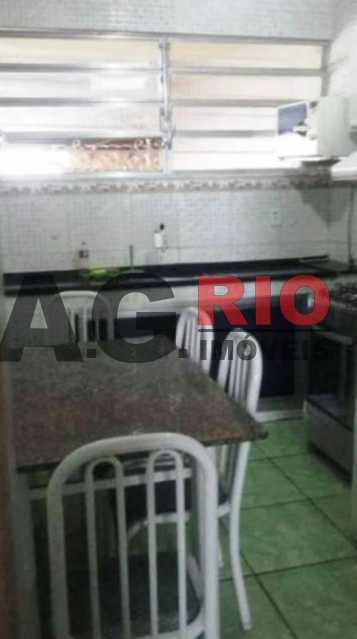 WhatsApp Image 2023-01-03 at 1 - 7