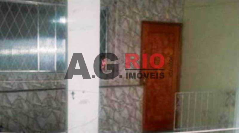 WhatsApp Image 2023-01-03 at 1 - 8
