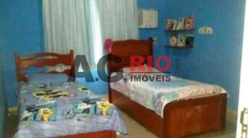 WhatsApp Image 2023-01-03 at 1 - 9