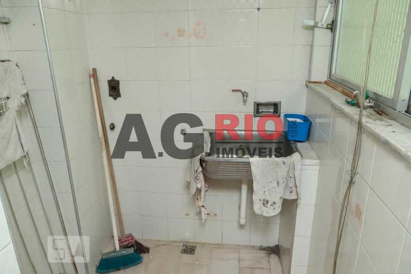 WhatsApp Image 2023-01-06 at 1 - 8
