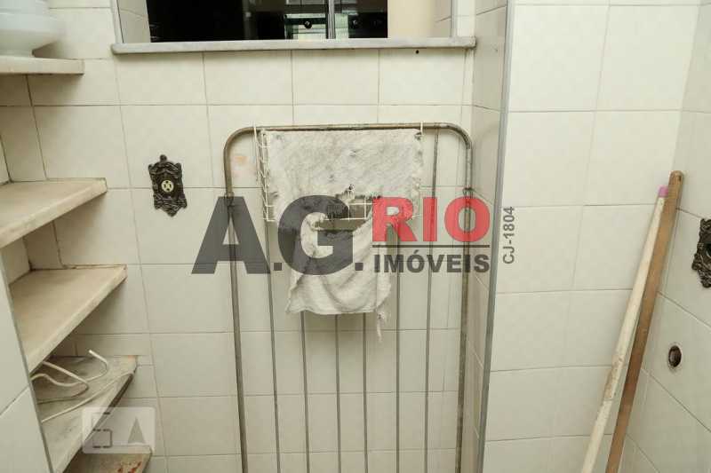 WhatsApp Image 2023-01-06 at 1 - 9