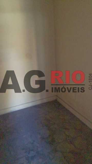 WhatsApp Image 2023-01-05 at 1 - 2