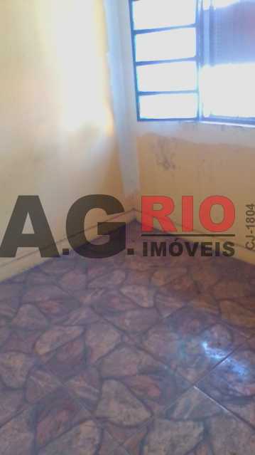 WhatsApp Image 2023-01-05 at 1 - 3