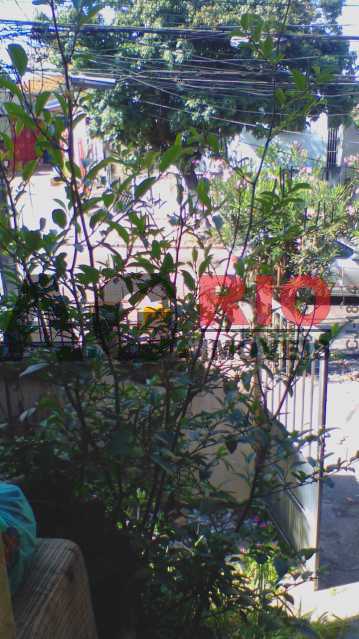 WhatsApp Image 2023-01-05 at 1 - 12