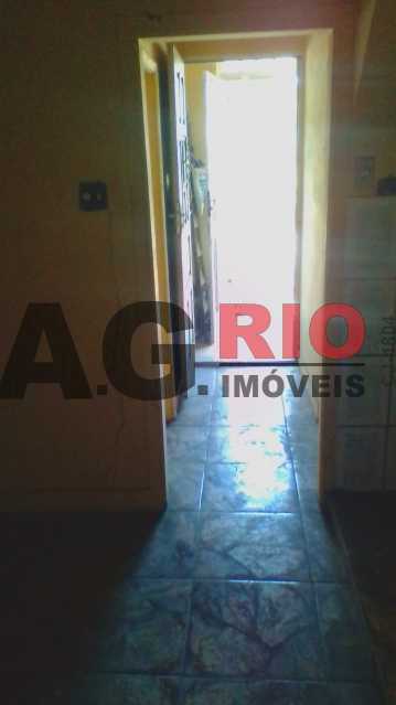 WhatsApp Image 2023-01-05 at 1 - 4