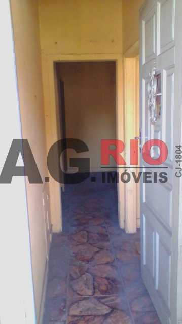 WhatsApp Image 2023-01-05 at 1 - 6