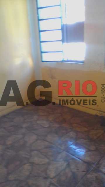 WhatsApp Image 2023-01-05 at 1 - 7