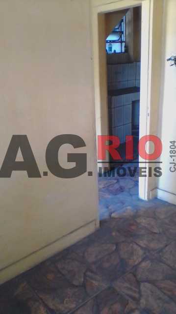 WhatsApp Image 2023-01-05 at 1 - 8
