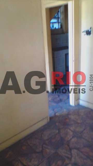WhatsApp Image 2023-01-05 at 1 - 9