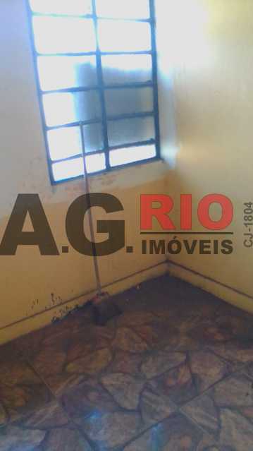 WhatsApp Image 2023-01-05 at 1 - 10
