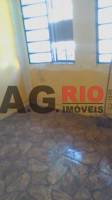 WhatsApp Image 2023-01-05 at 1 - 11