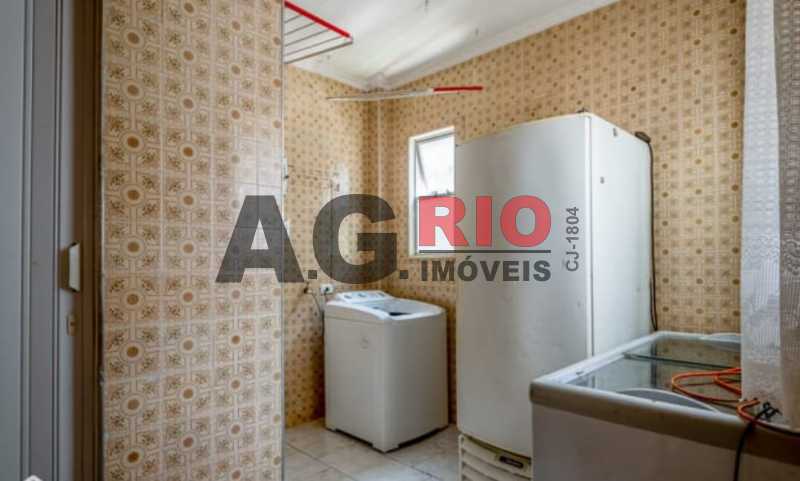 WhatsApp Image 2023-01-06 at 1 - 9
