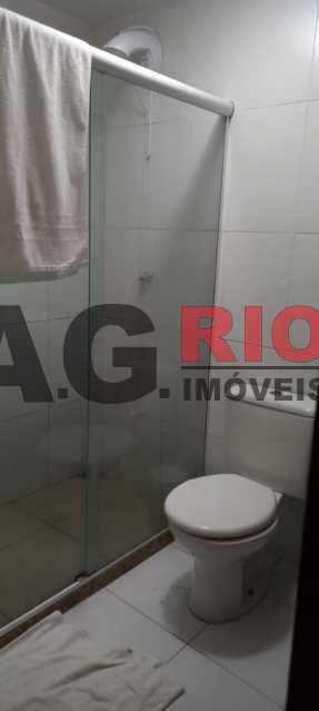 WhatsApp Image 2023-01-09 at 1 - 9