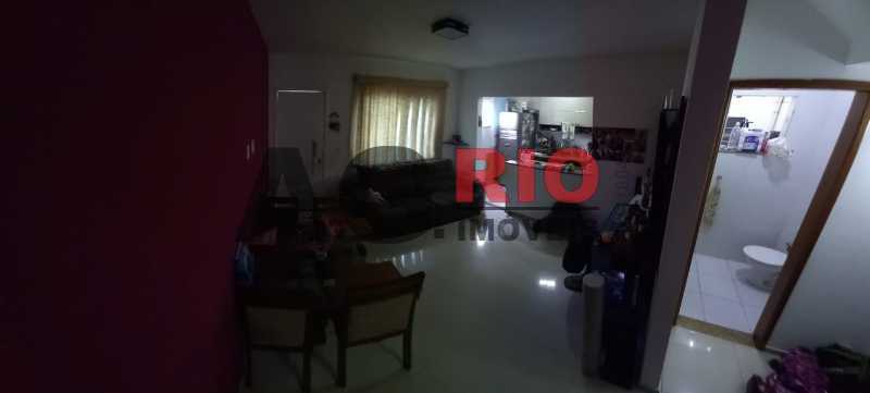 WhatsApp Image 2023-01-09 at 1 - 3